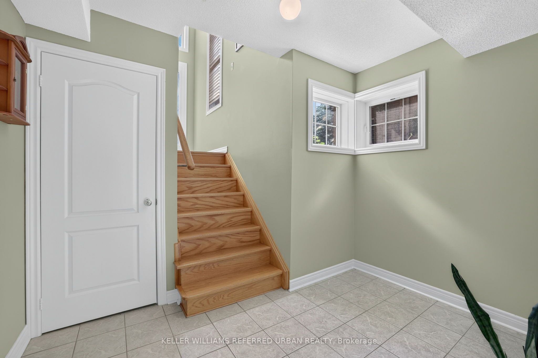 27 Summer Valley Drive Property Photo 27