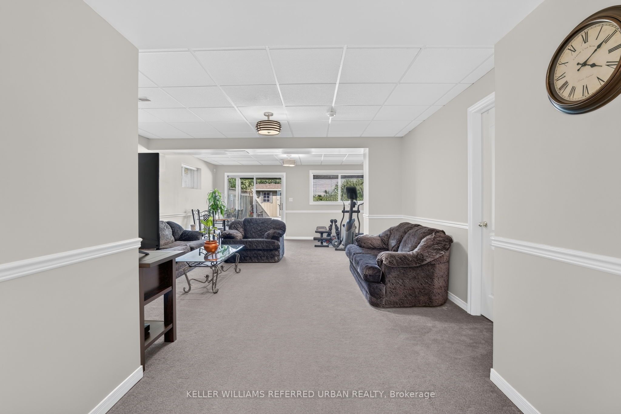 27 Summer Valley Drive Property Photo 28