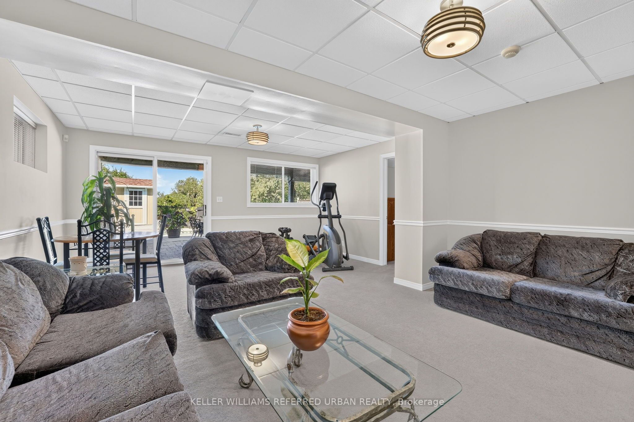 27 Summer Valley Drive Property Photo 29