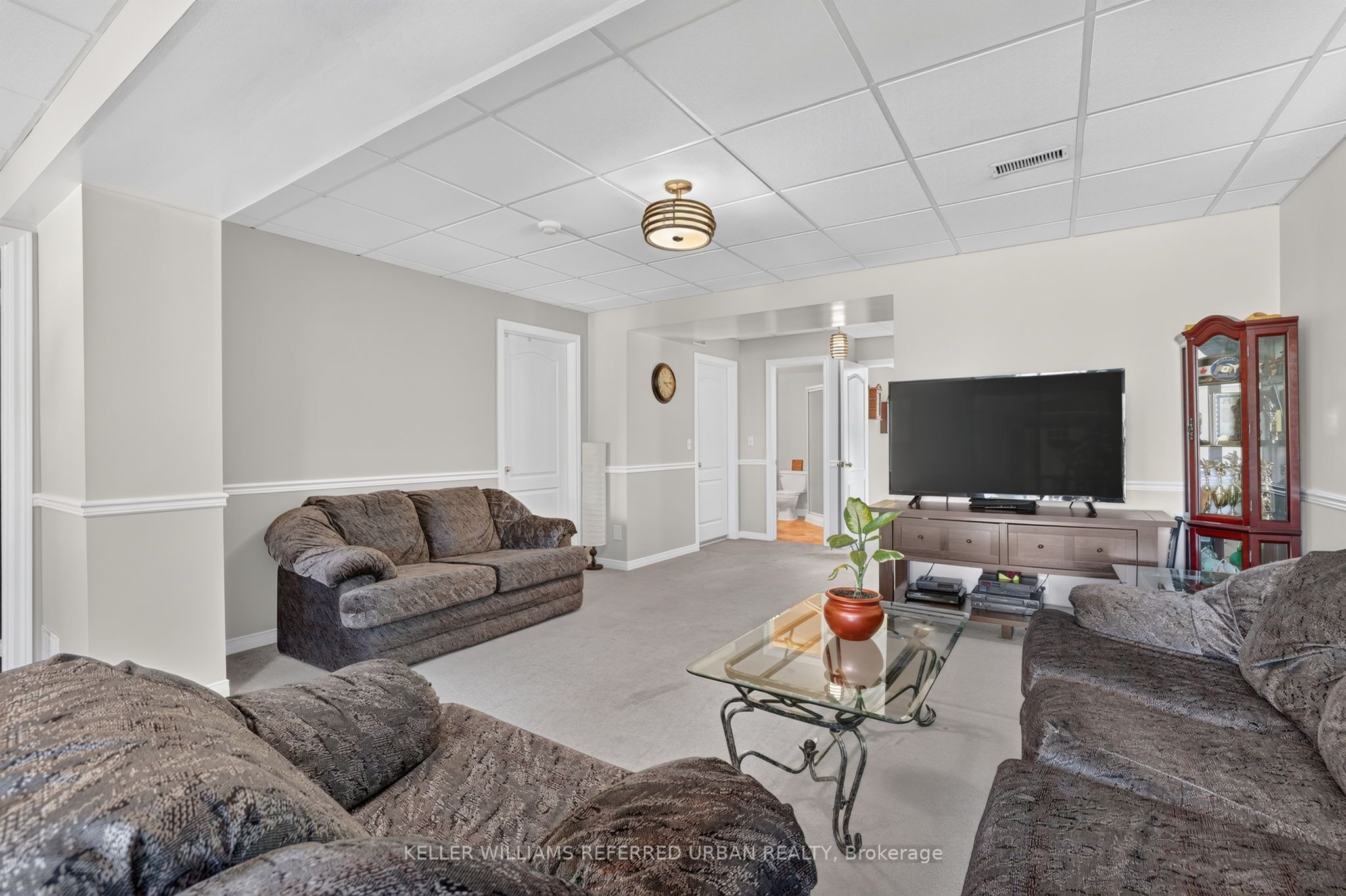 27 Summer Valley Drive Property Photo 30