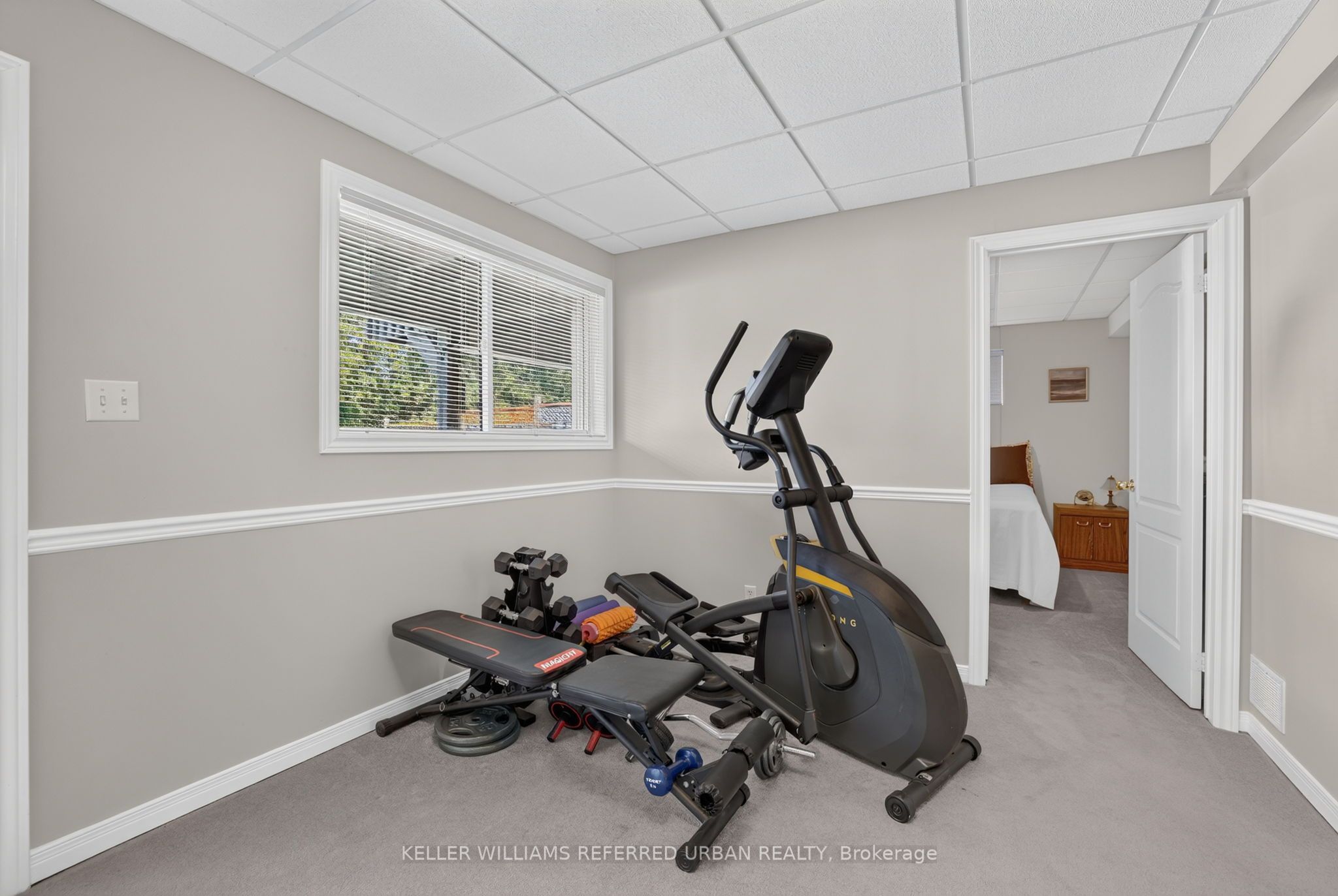 27 Summer Valley Drive Property Photo 32