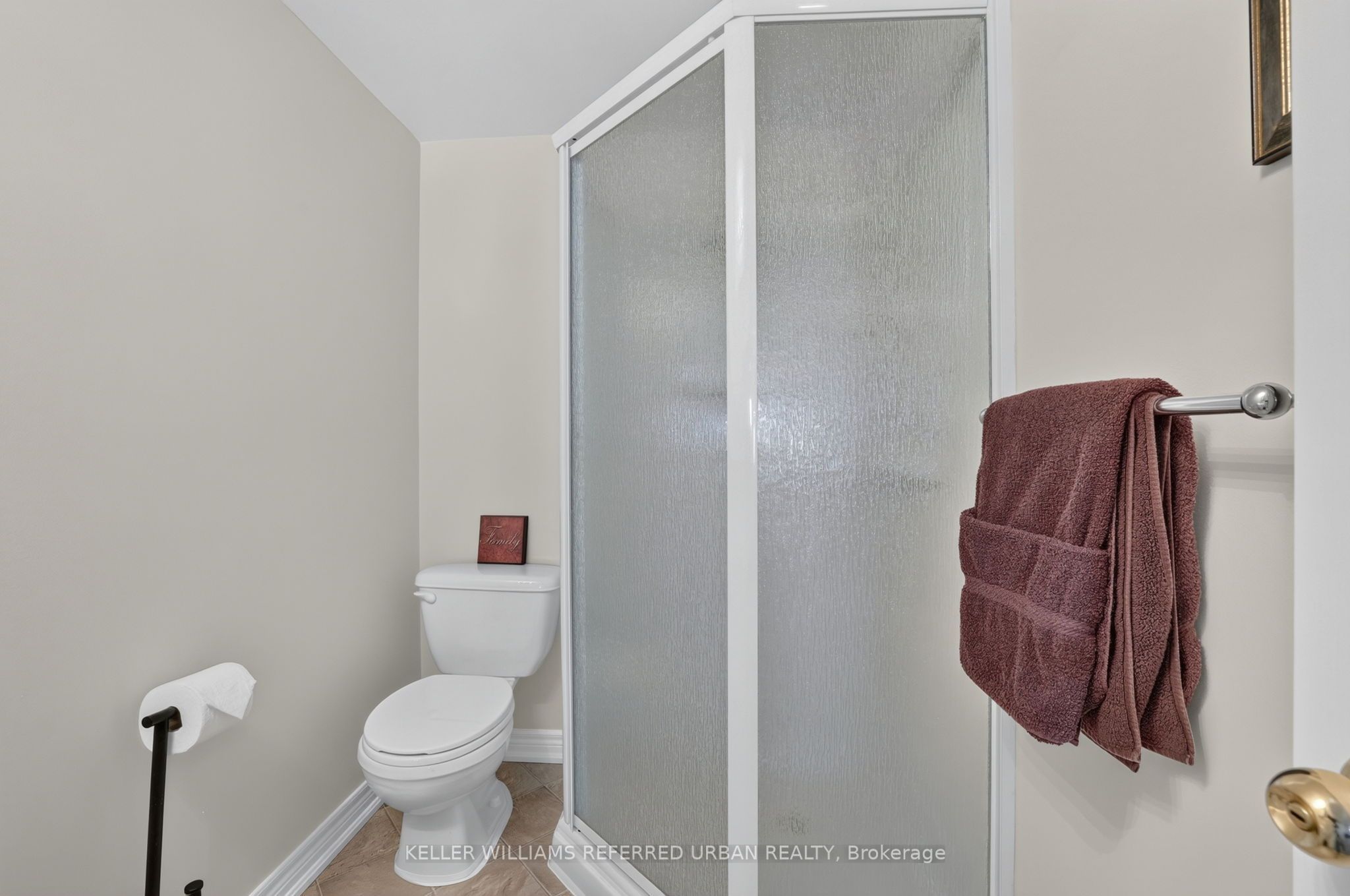 27 Summer Valley Drive Property Photo 36