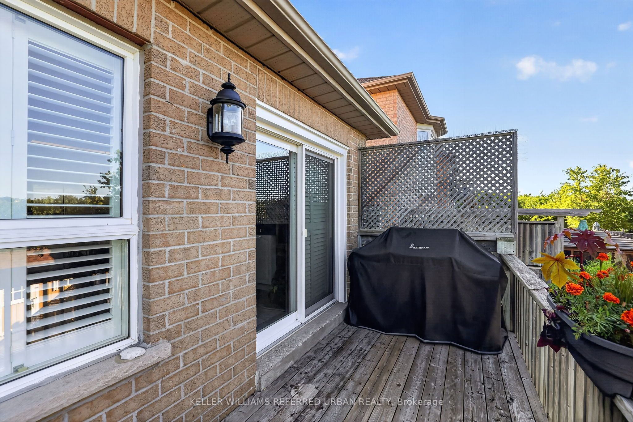 27 Summer Valley Drive Property Photo 37