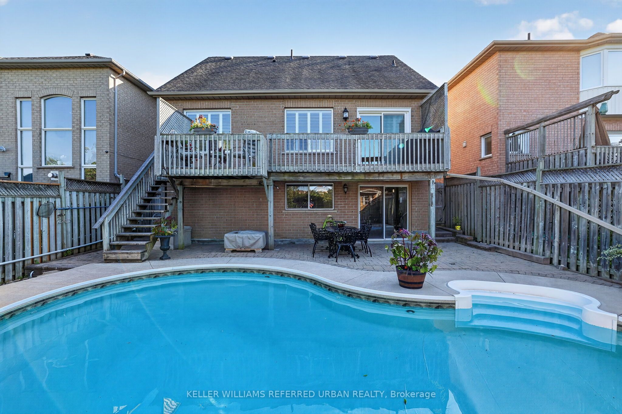 27 Summer Valley Drive Property Photo 43