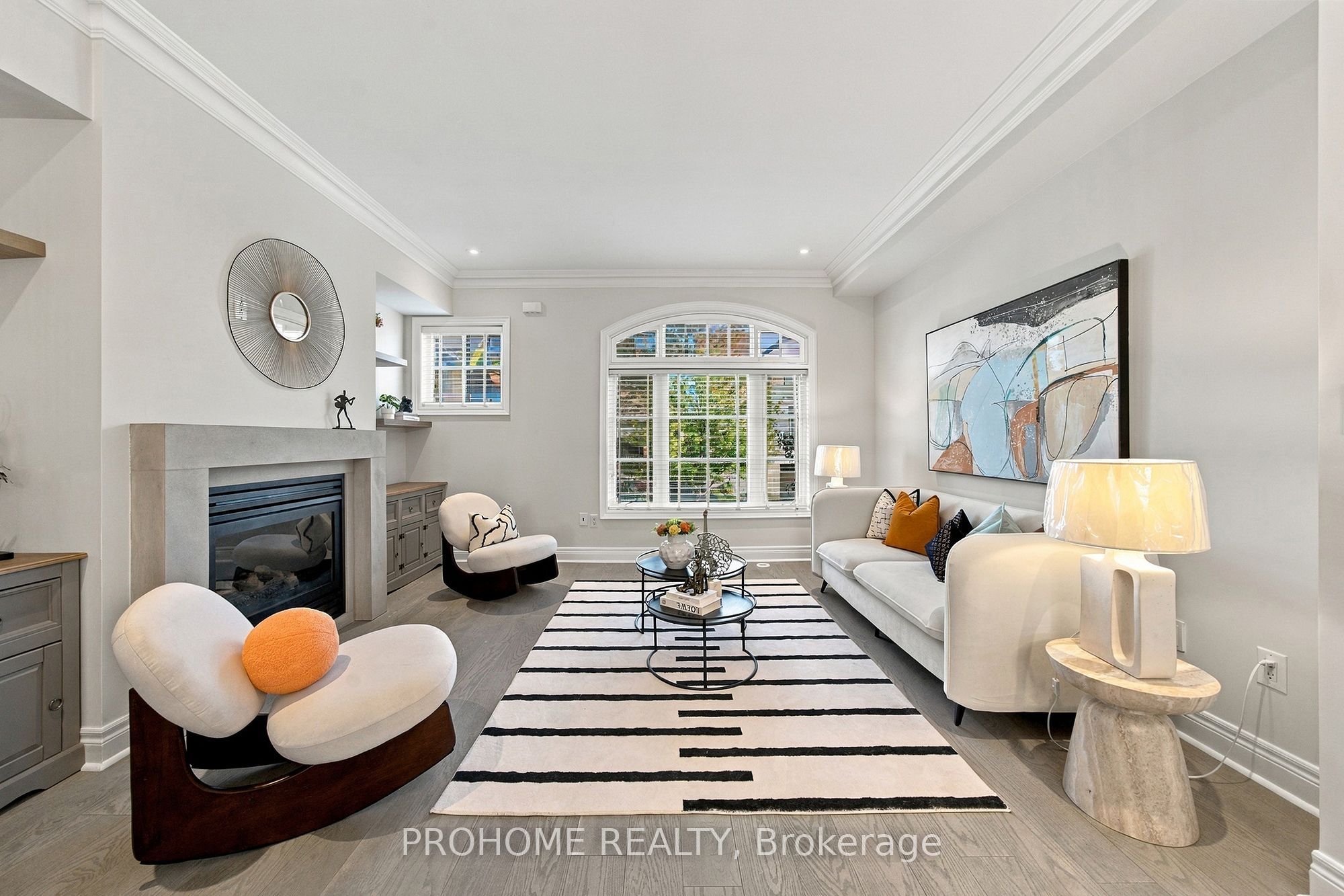 1831 Pagehurst Avenue Property Photo 1