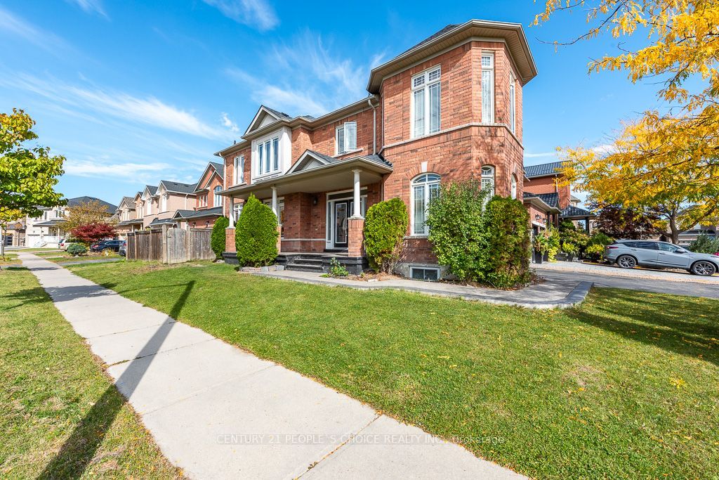 1 Bouvier Gate Property Photo 1