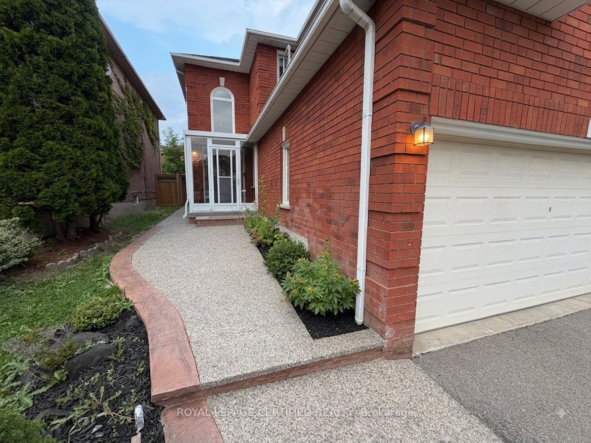 5967 Cherrywood Place Property Photo 2