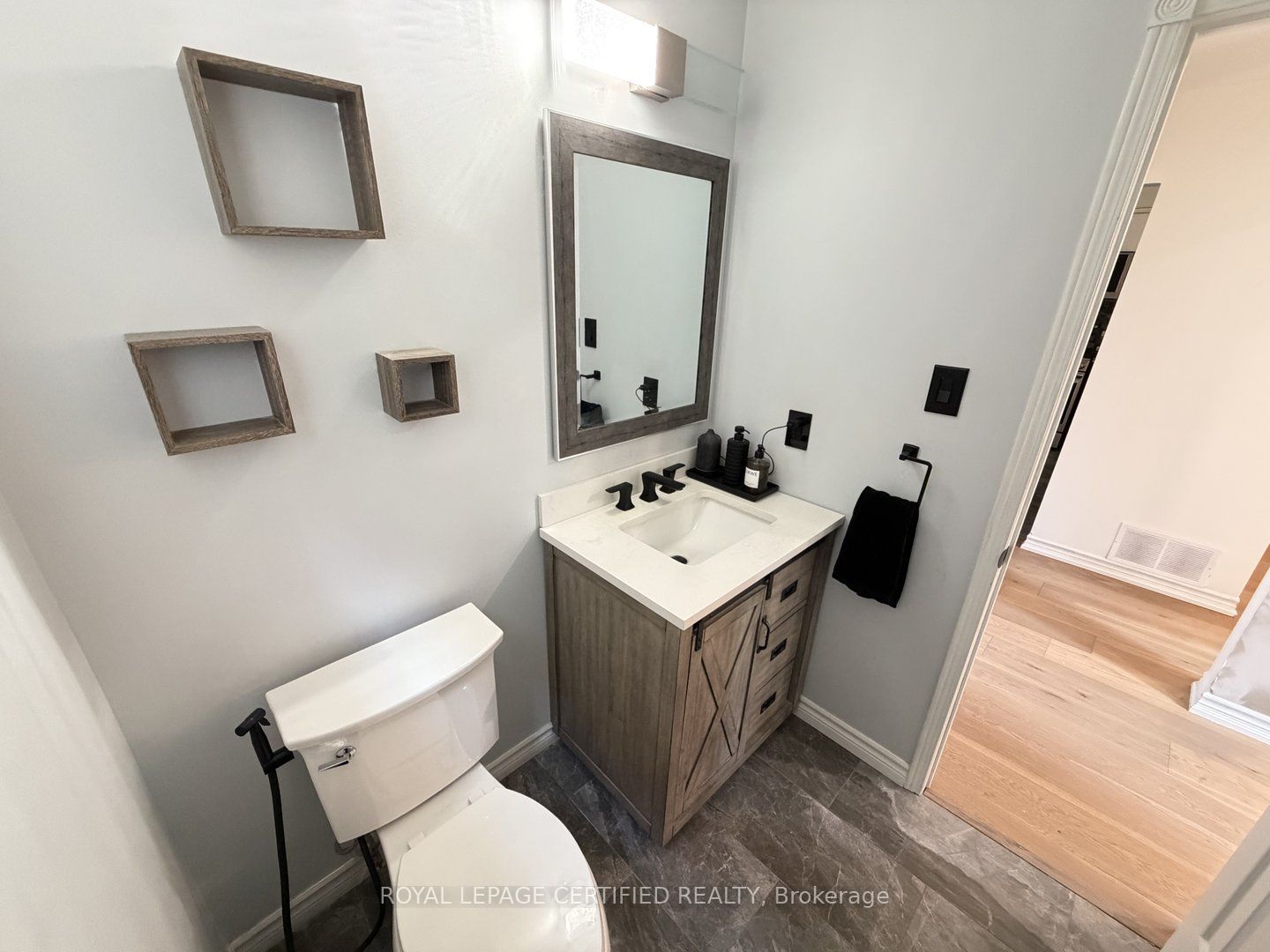 5967 Cherrywood Place Property Photo 7