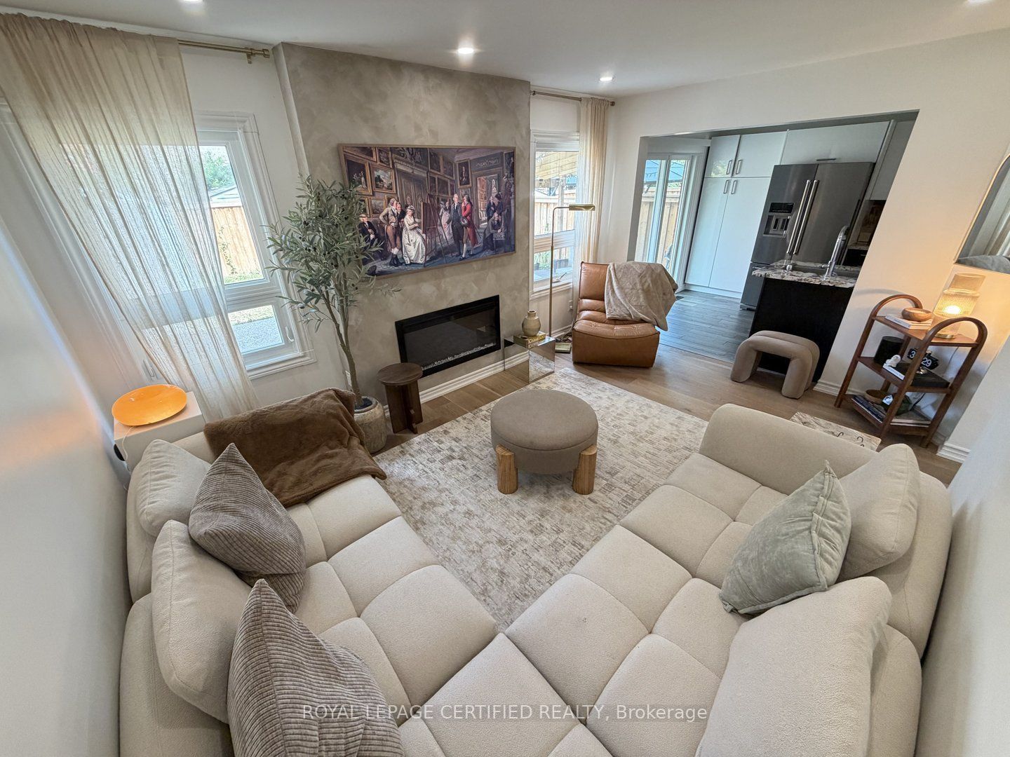 5967 Cherrywood Place Property Photo 8