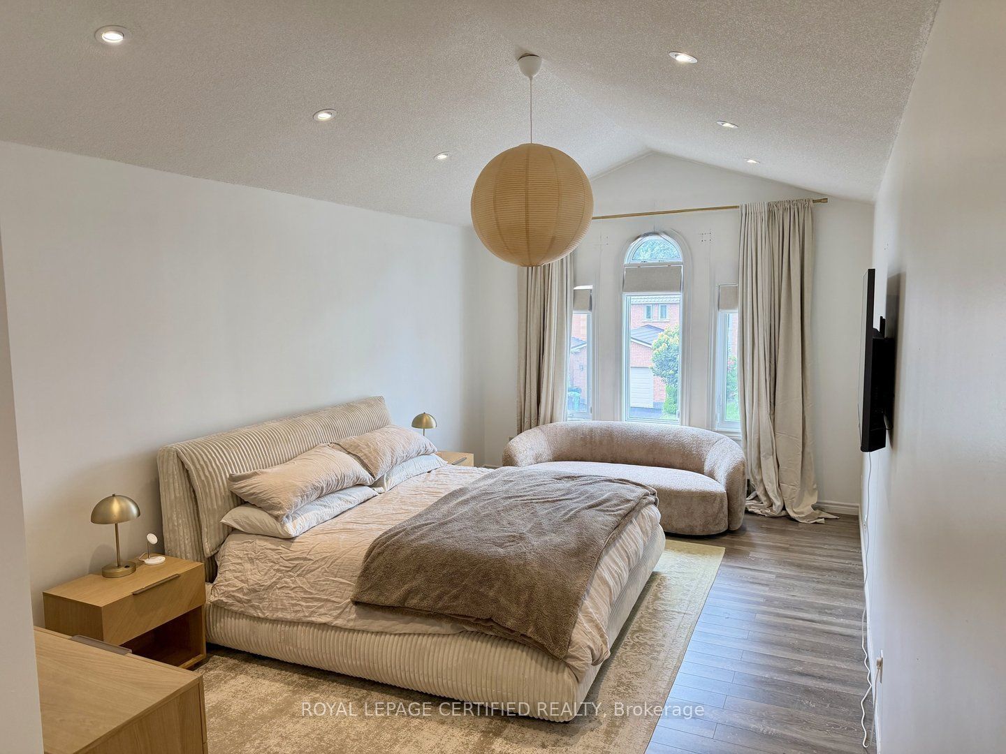5967 Cherrywood Place Property Photo 11