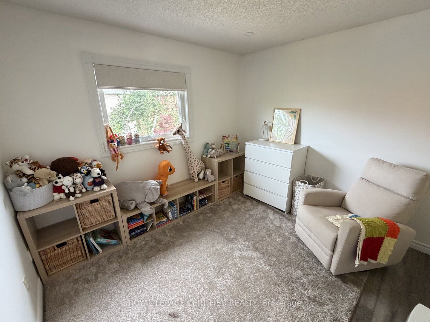 5967 Cherrywood Place Property Photo 17