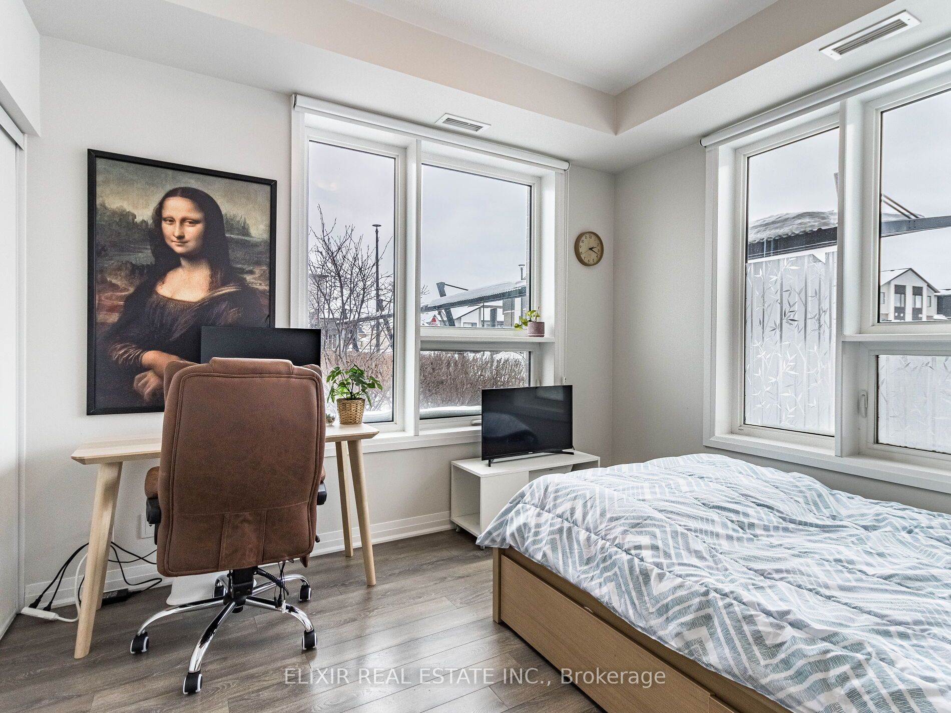 1105 Leger Way 129 Property Photo 10