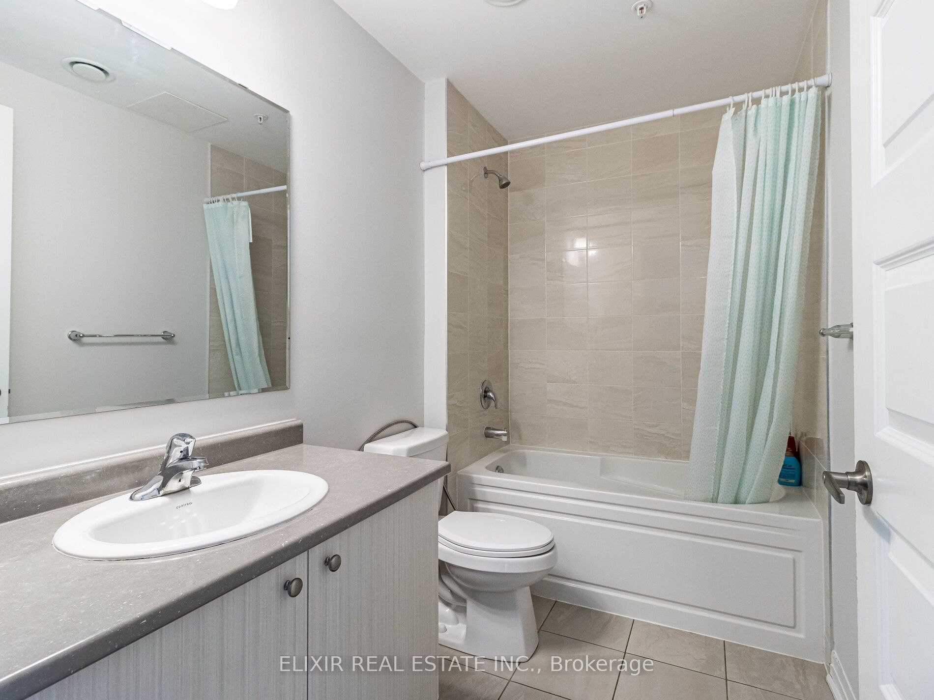 1105 Leger Way 129 Property Photo 13