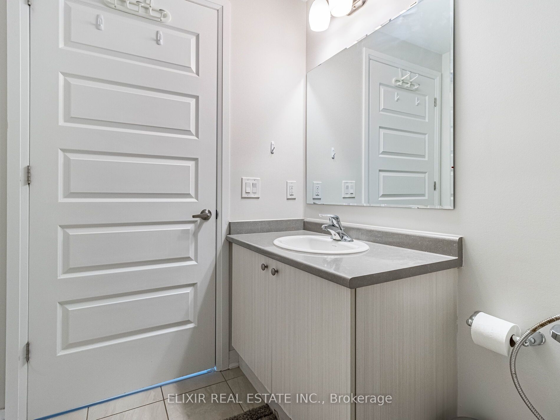 1105 Leger Way 129 Property Photo 14