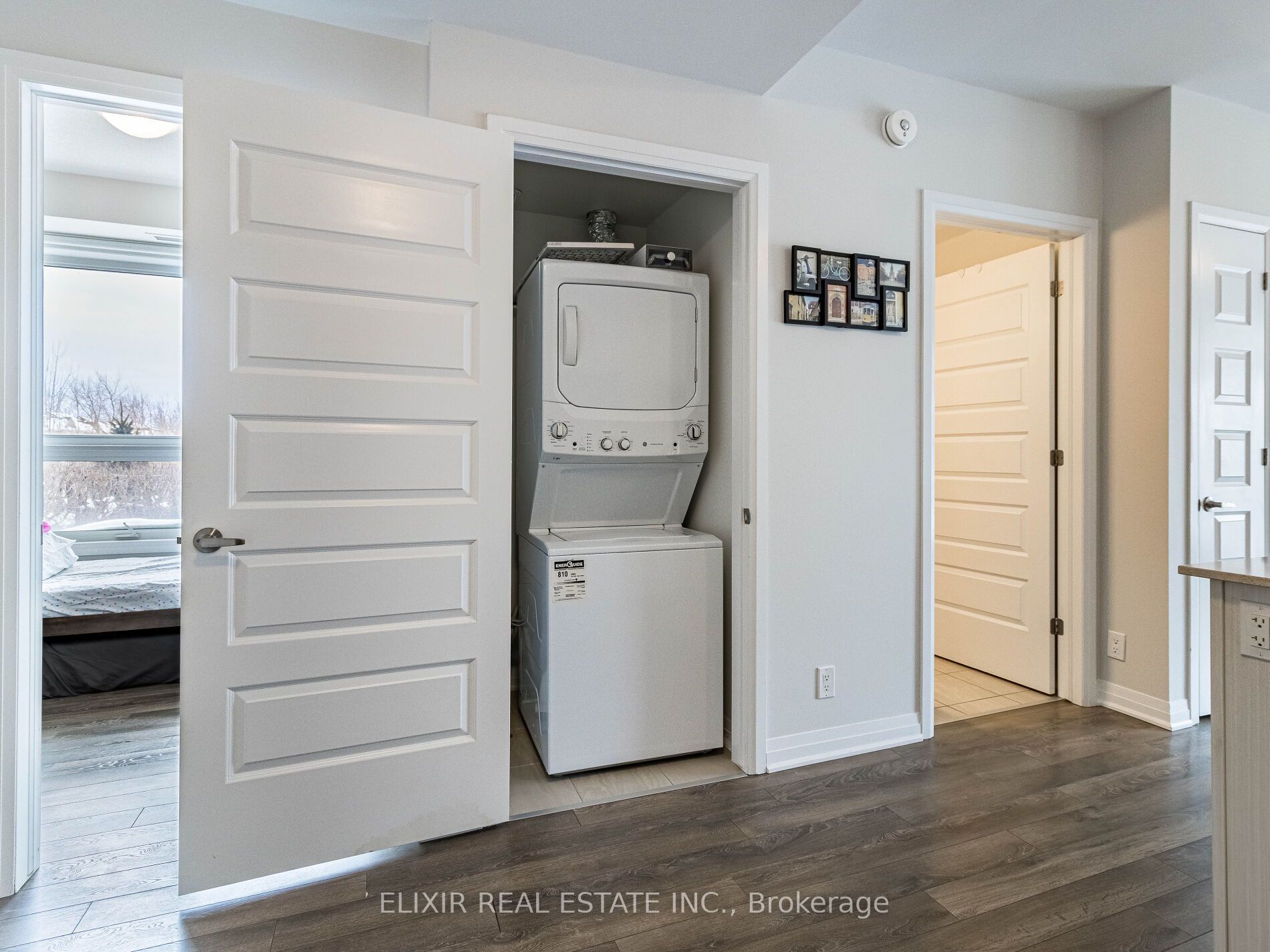 1105 Leger Way 129 Property Photo 15
