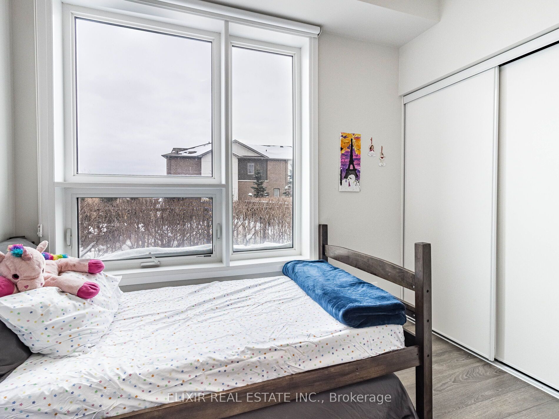 1105 Leger Way 129 Property Photo 17