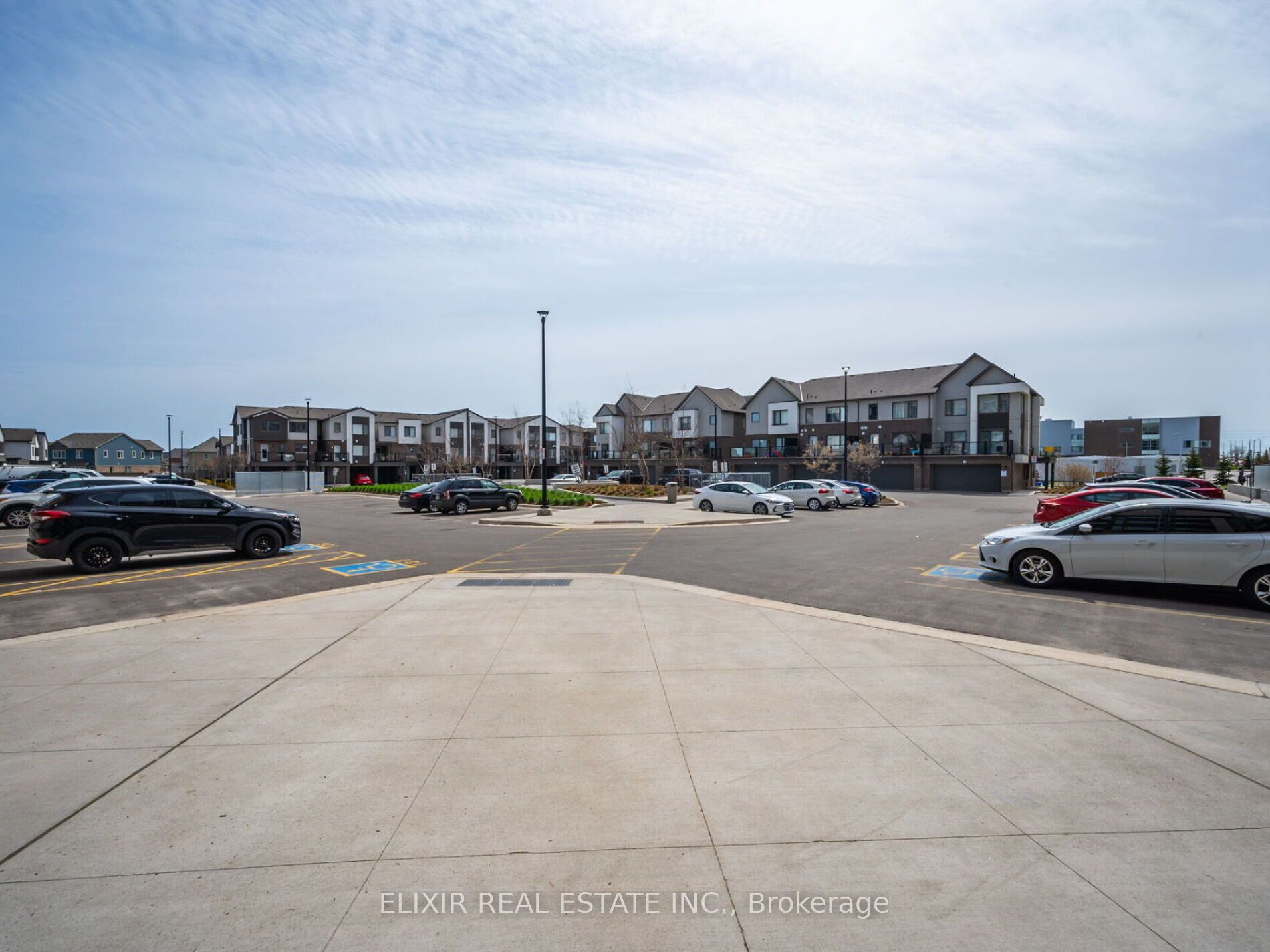 1105 Leger Way 129 Property Photo 18