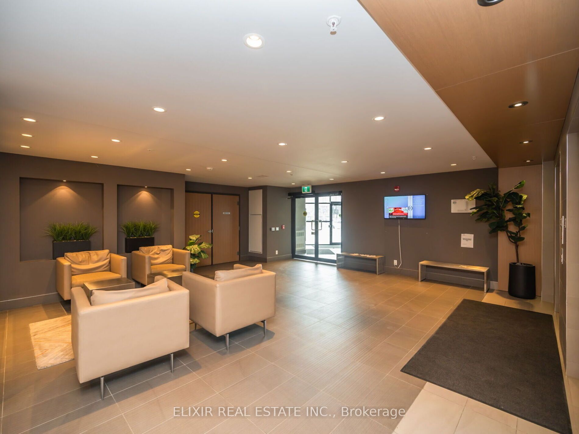 1105 Leger Way 129 Property Photo 19