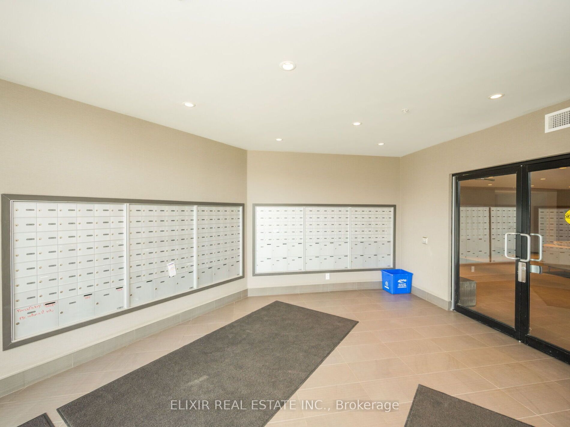 1105 Leger Way 129 Property Photo 21