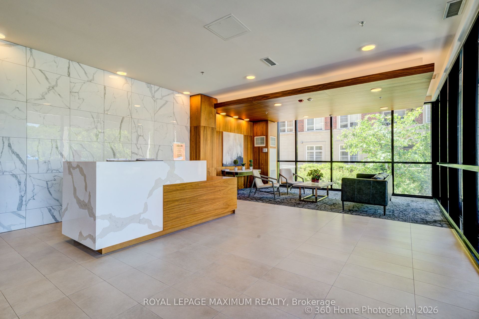 50 Ann Street 408 Property Photo 4