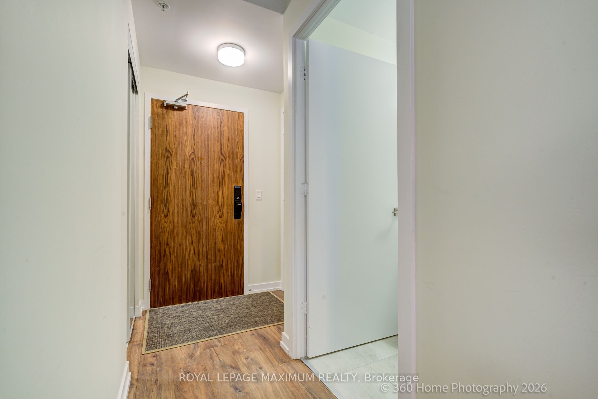 50 Ann Street 408 Property Photo 5