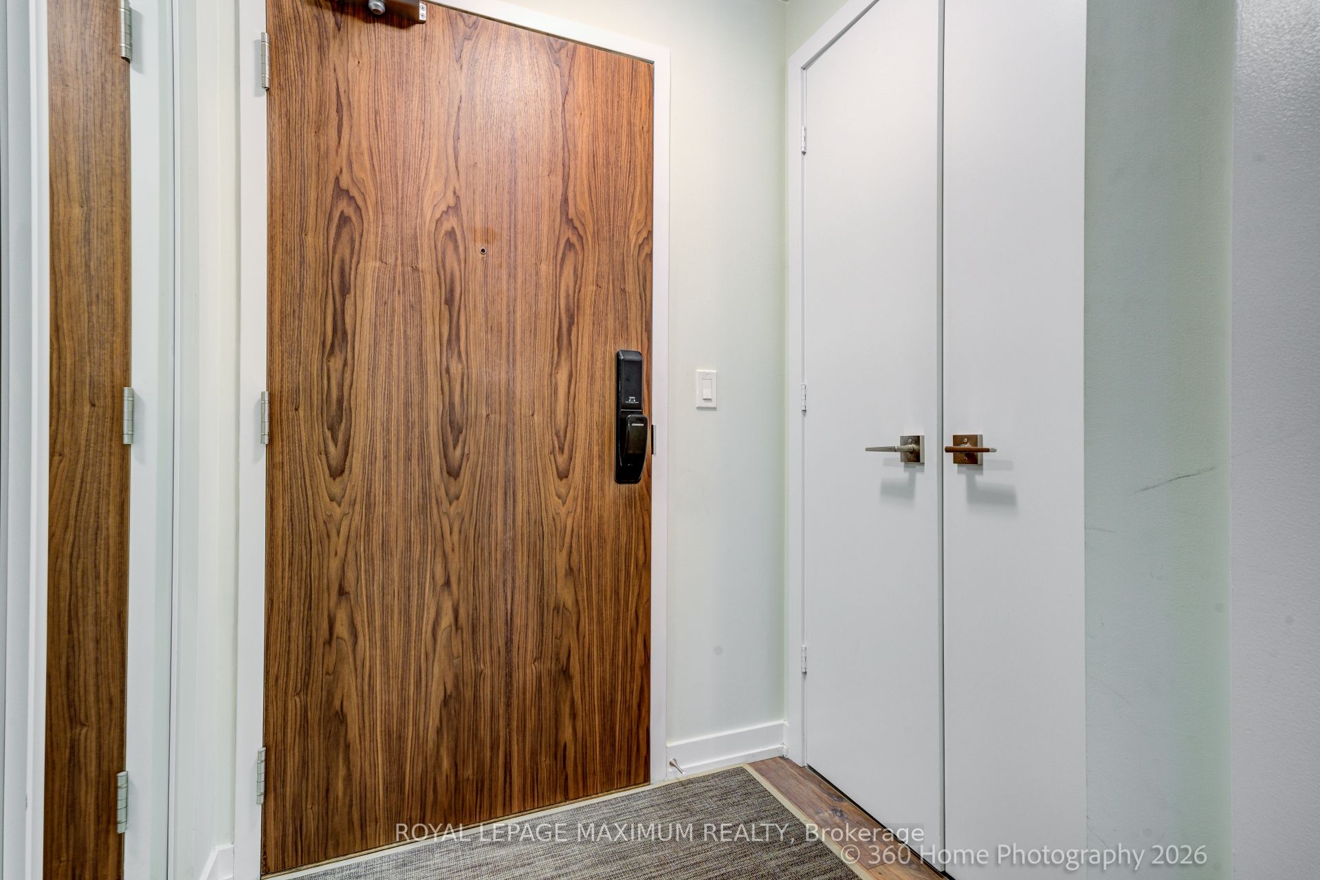 50 Ann Street 408 Property Photo 6
