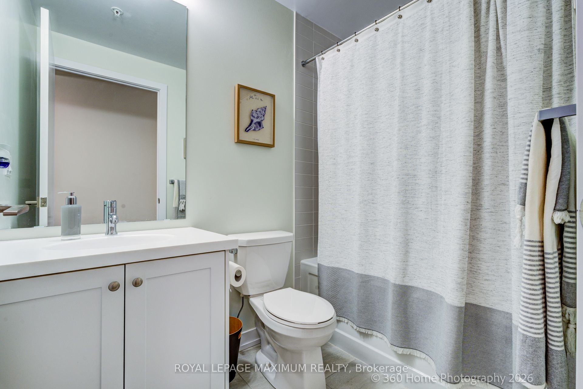 50 Ann Street 408 Property Photo 7