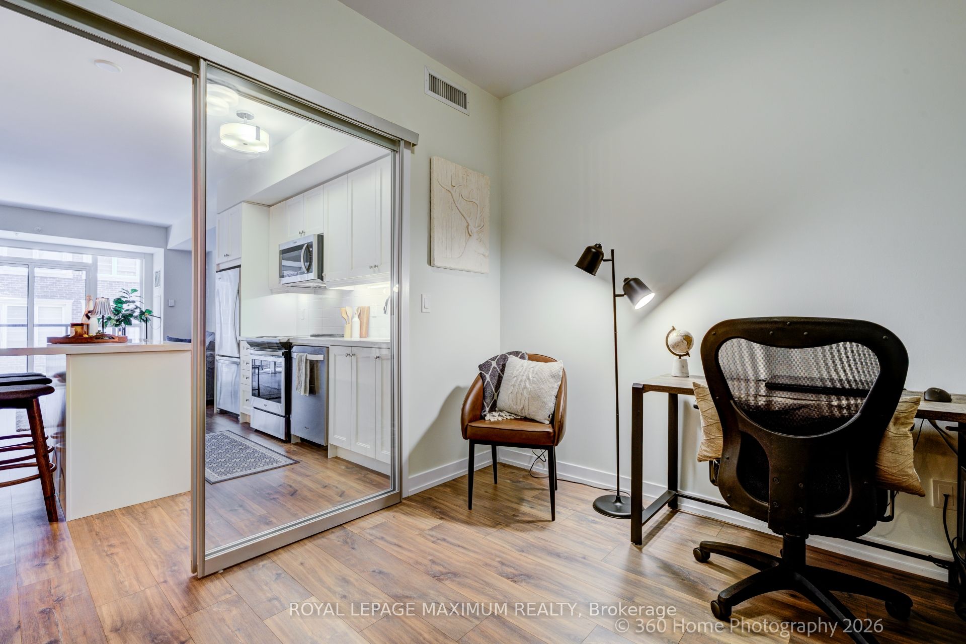 50 Ann Street 408 Property Photo 10