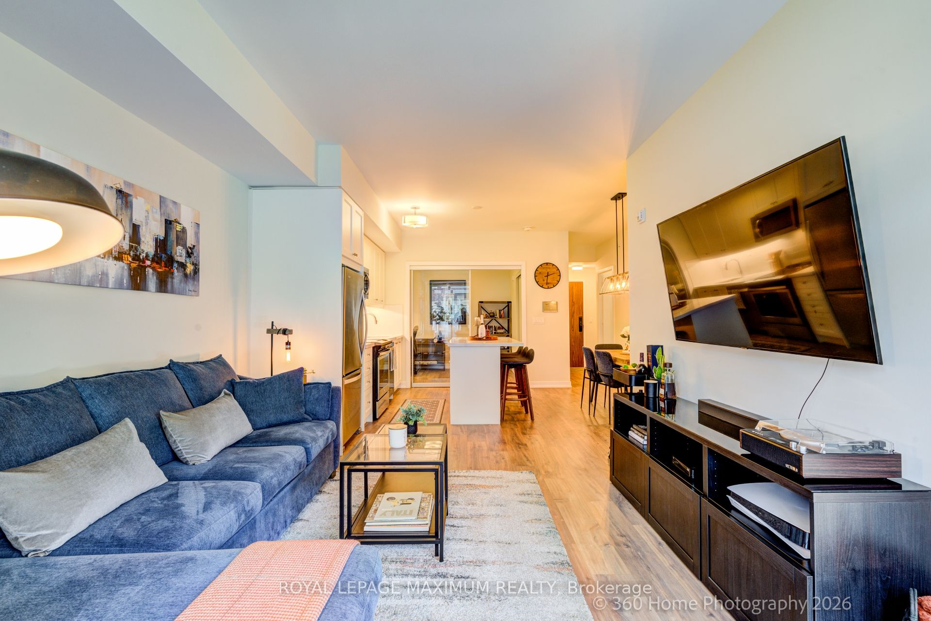 50 Ann Street 408 Property Photo 18