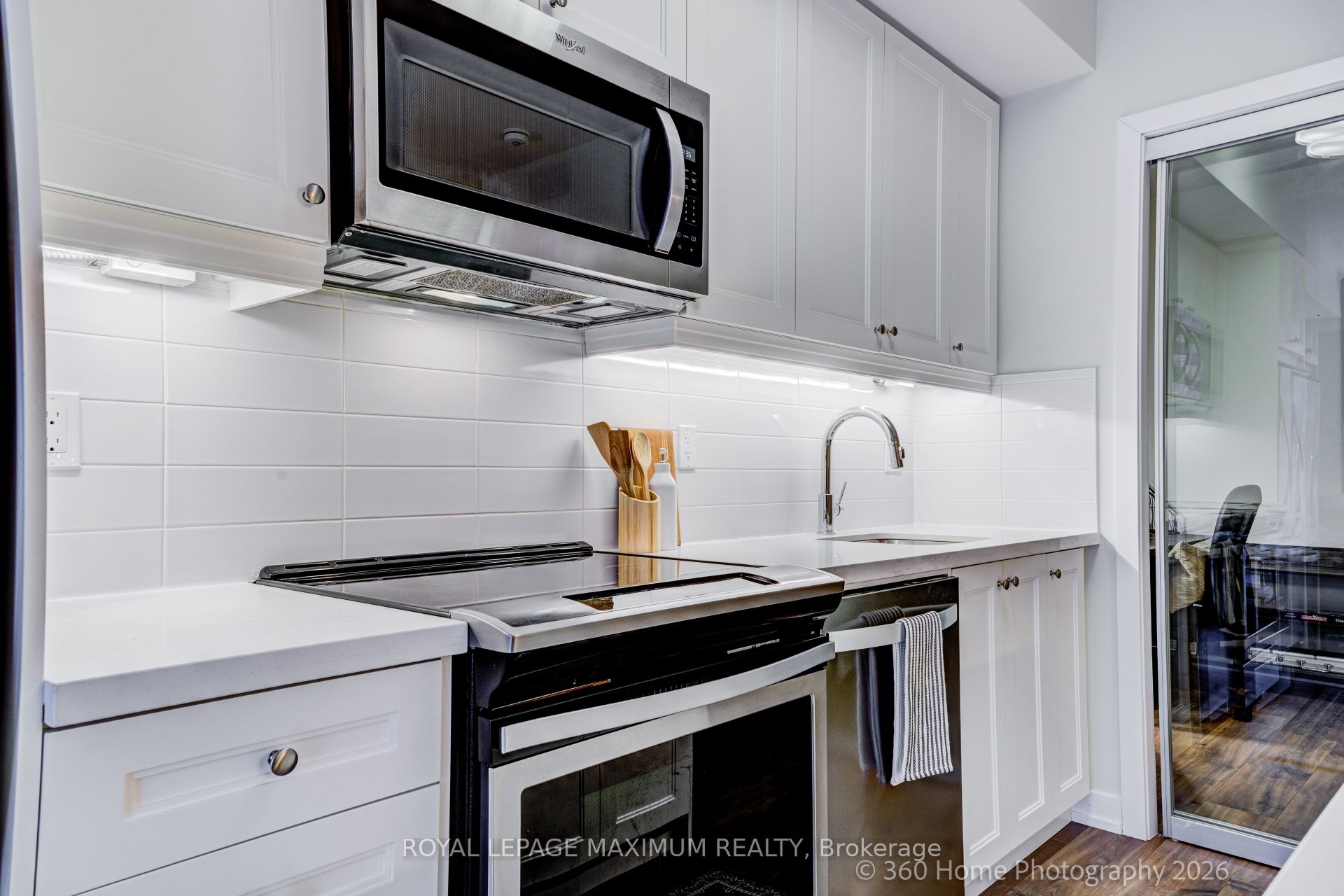 50 Ann Street 408 Property Photo 19
