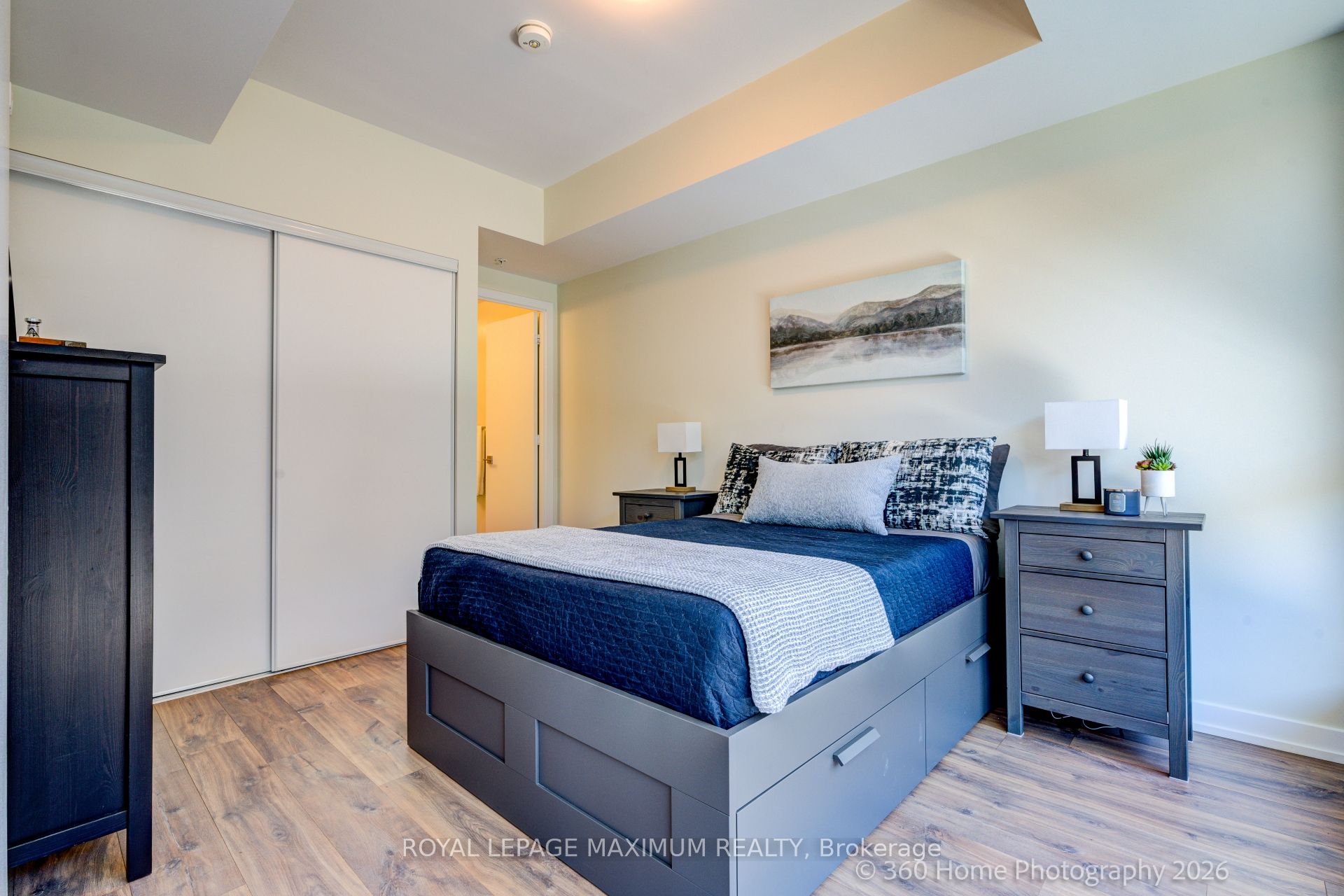 50 Ann Street 408 Property Photo 21