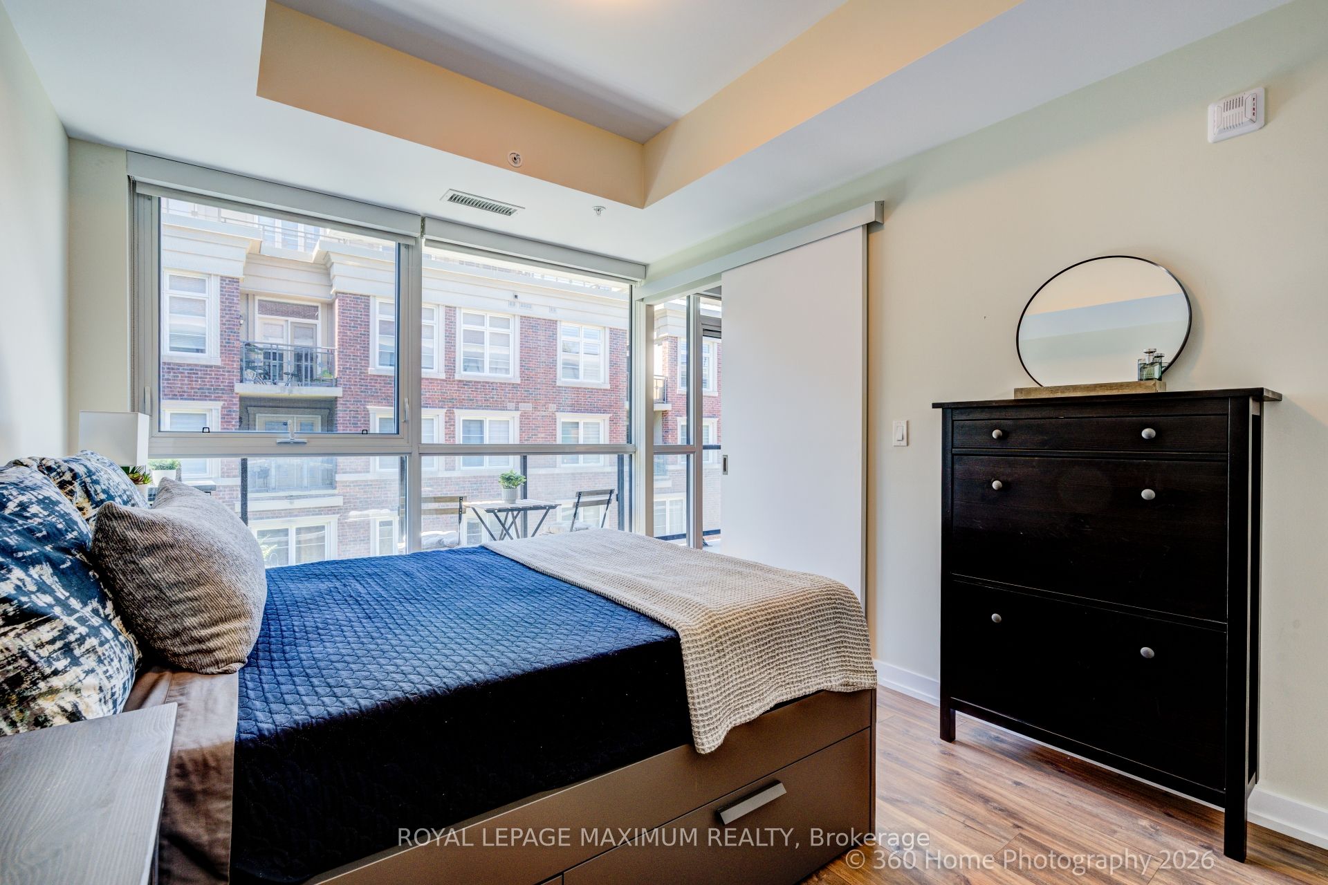 50 Ann Street 408 Property Photo 23
