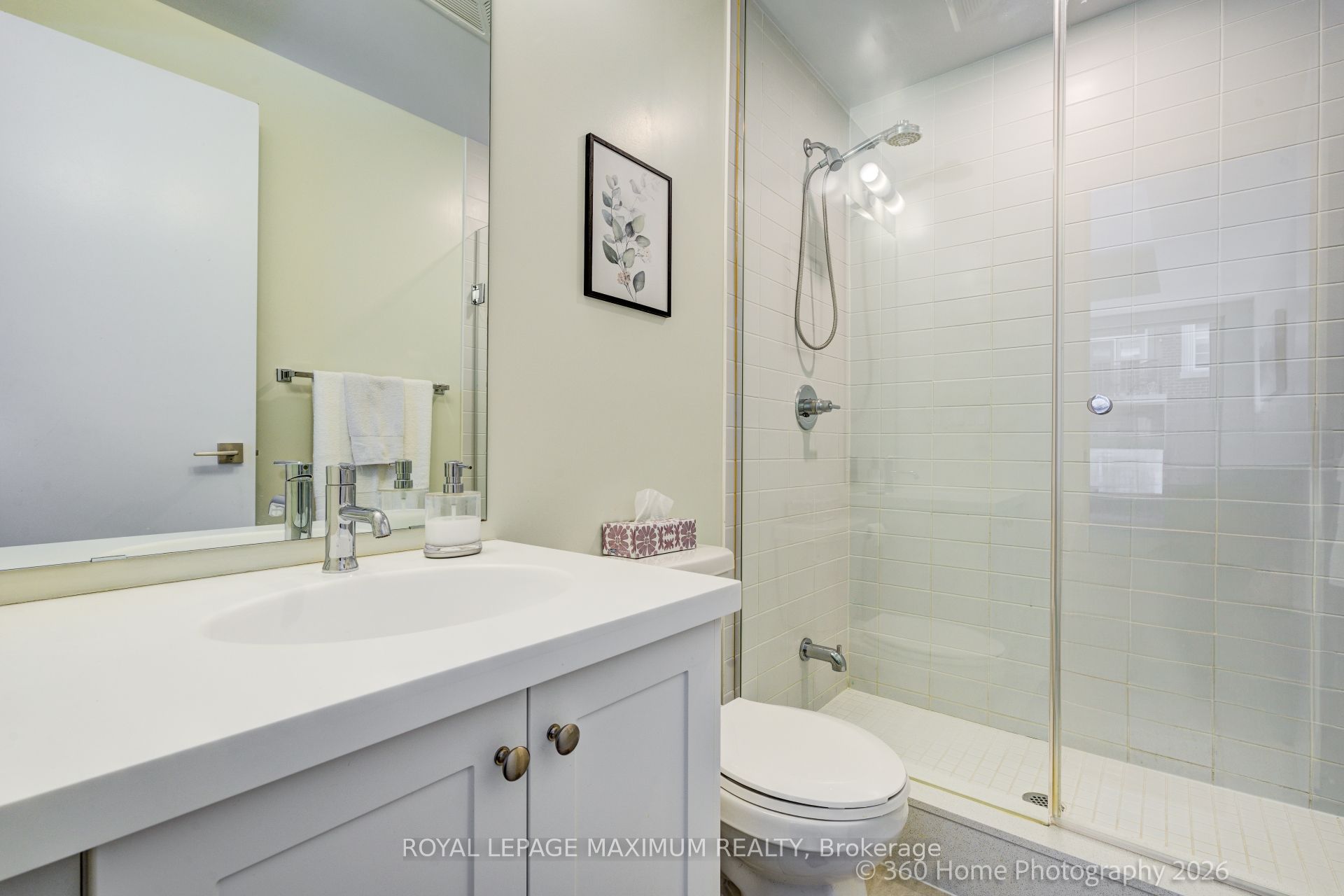 50 Ann Street 408 Property Photo 24