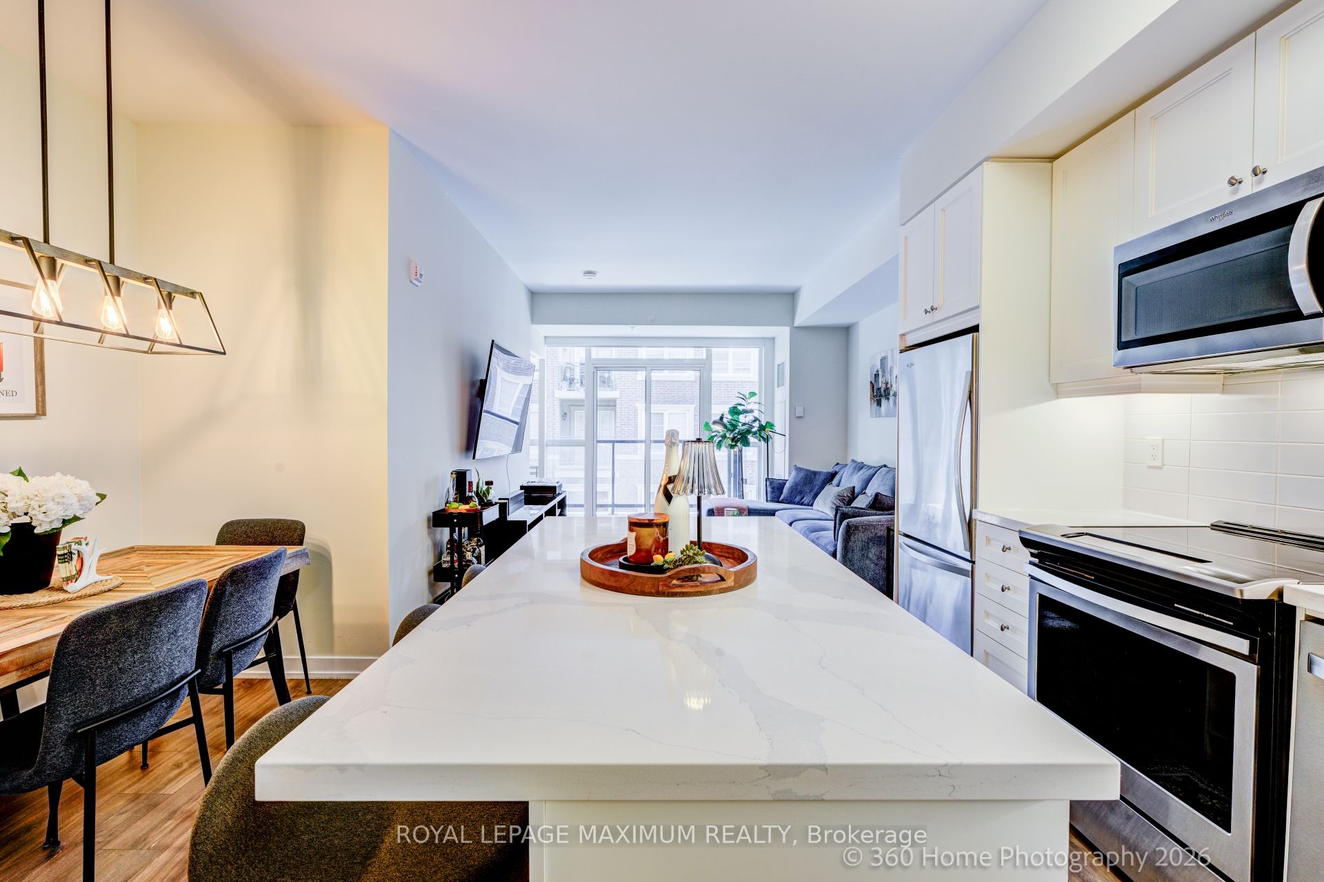 50 Ann Street 408 Property Photo 25