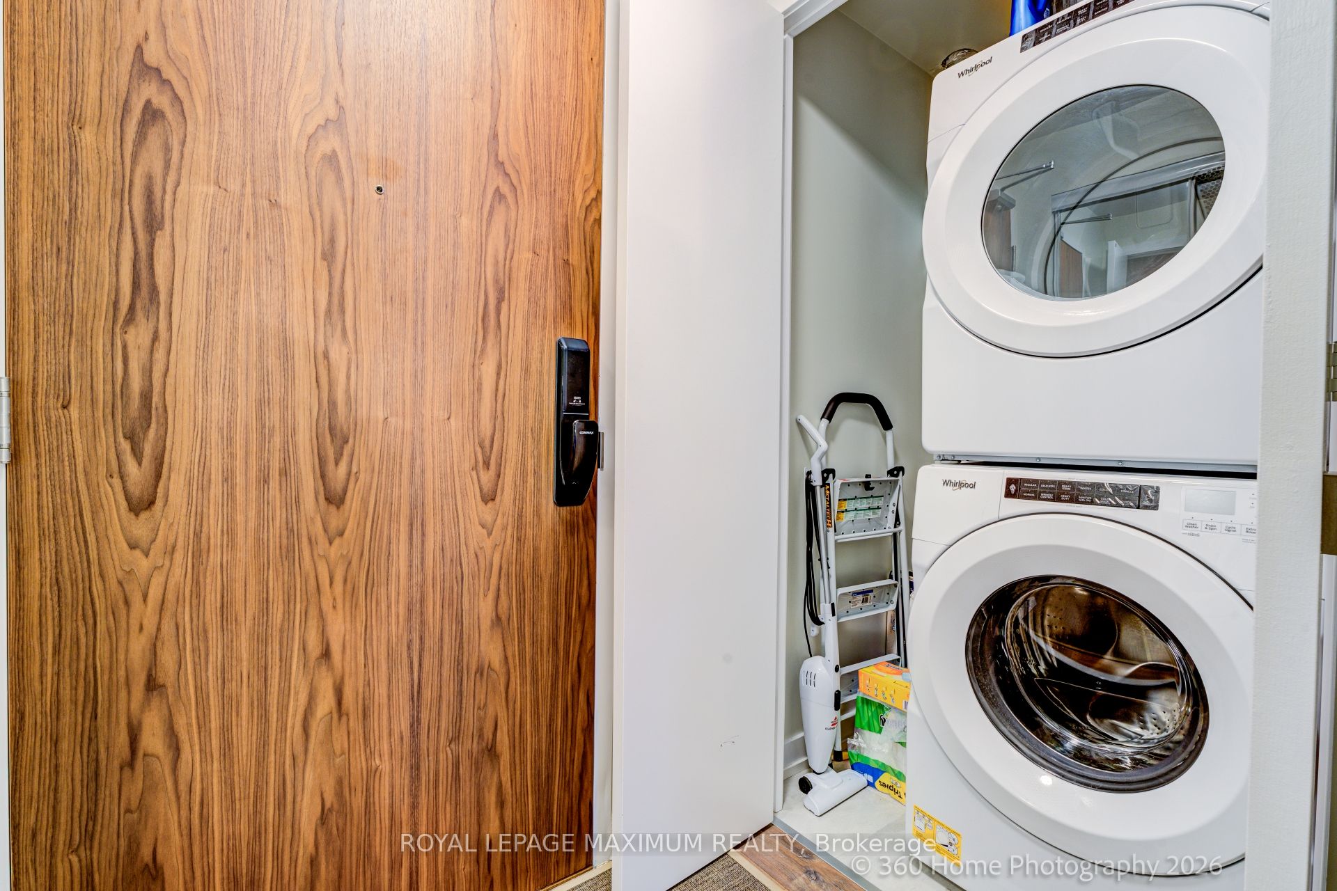 50 Ann Street 408 Property Photo 29