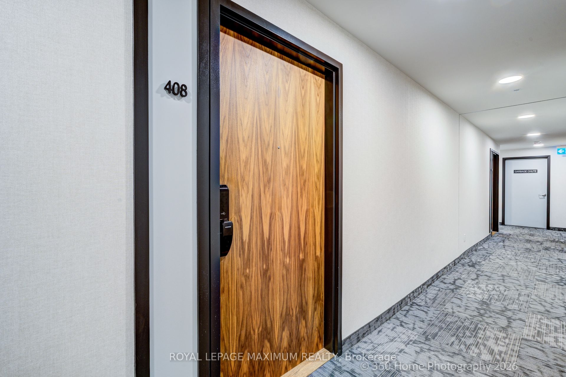 50 Ann Street 408 Property Photo 30