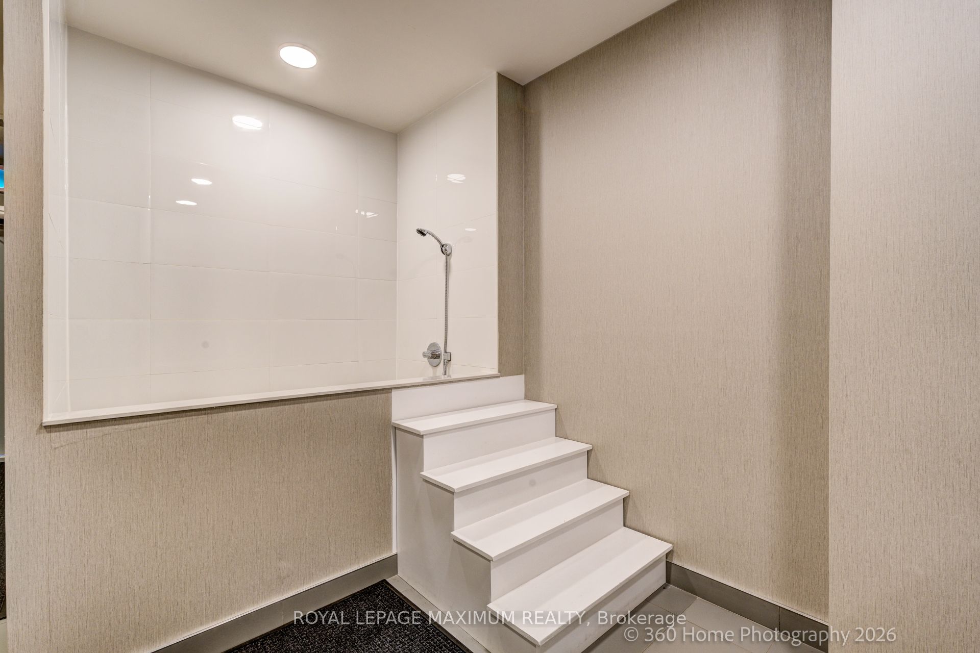 50 Ann Street 408 Property Photo 42
