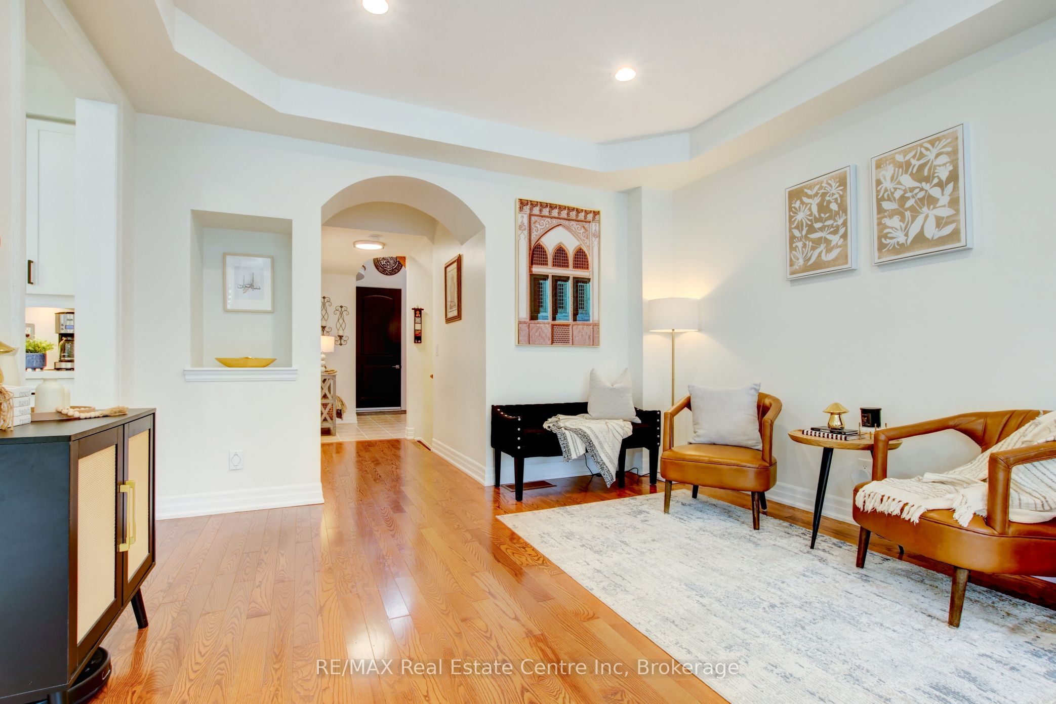 52 Bardoe Crescent Property Photo 7