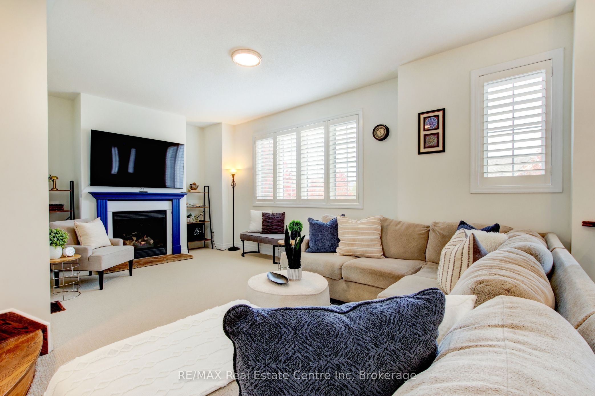 52 Bardoe Crescent Property Photo 19