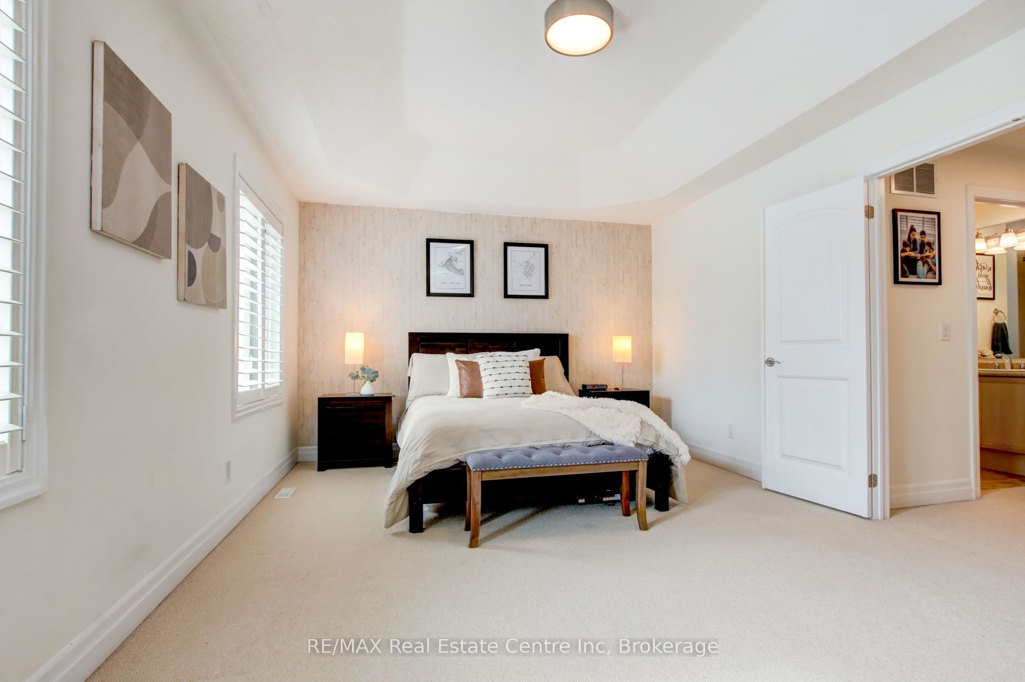 52 Bardoe Crescent Property Photo 21