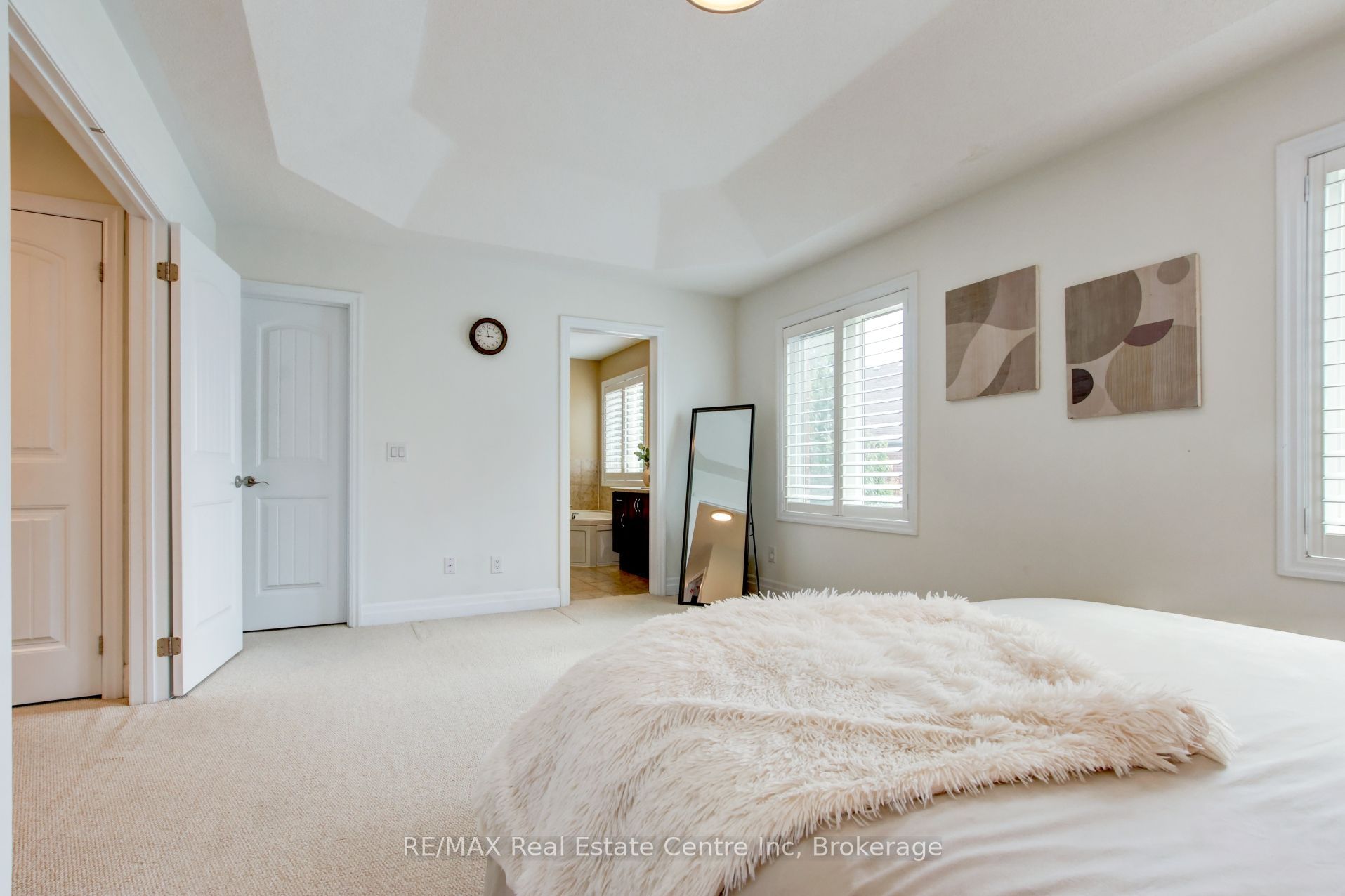 52 Bardoe Crescent Property Photo 23
