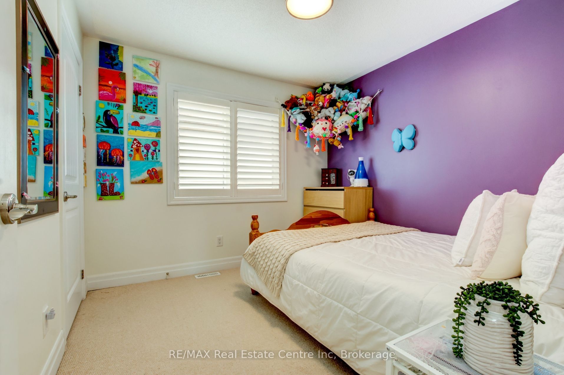 52 Bardoe Crescent Property Photo 27