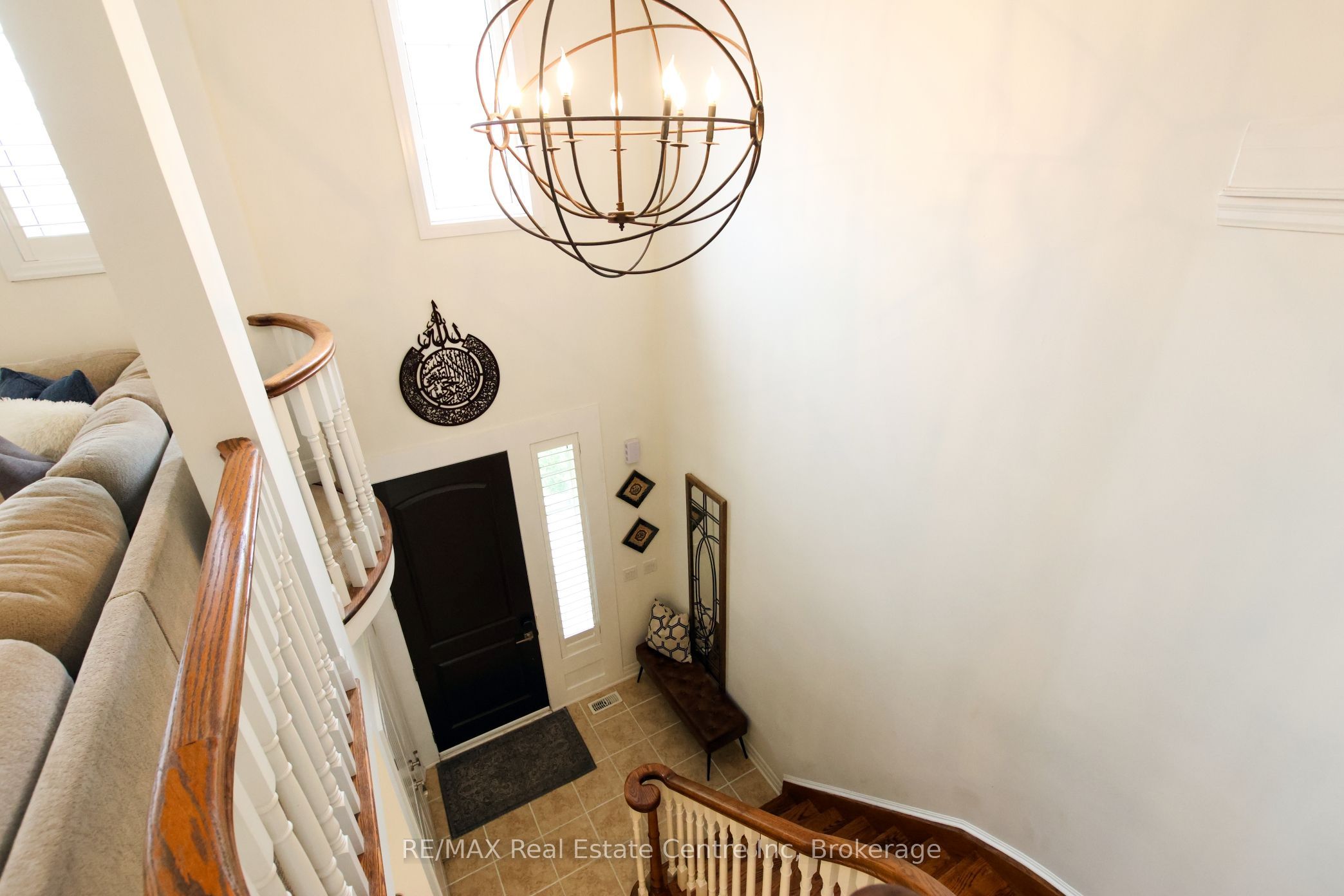 52 Bardoe Crescent Property Photo 29