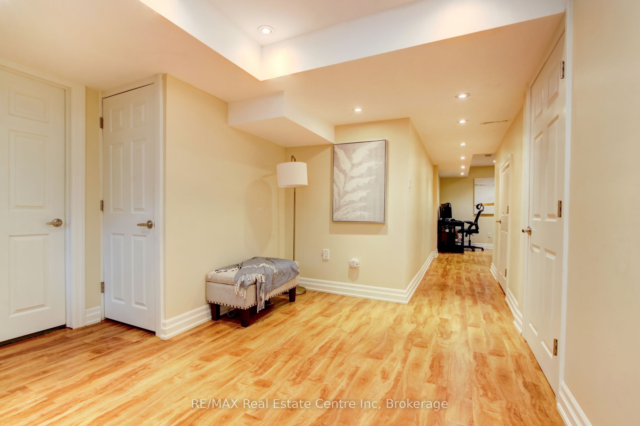 52 Bardoe Crescent Property Photo 33