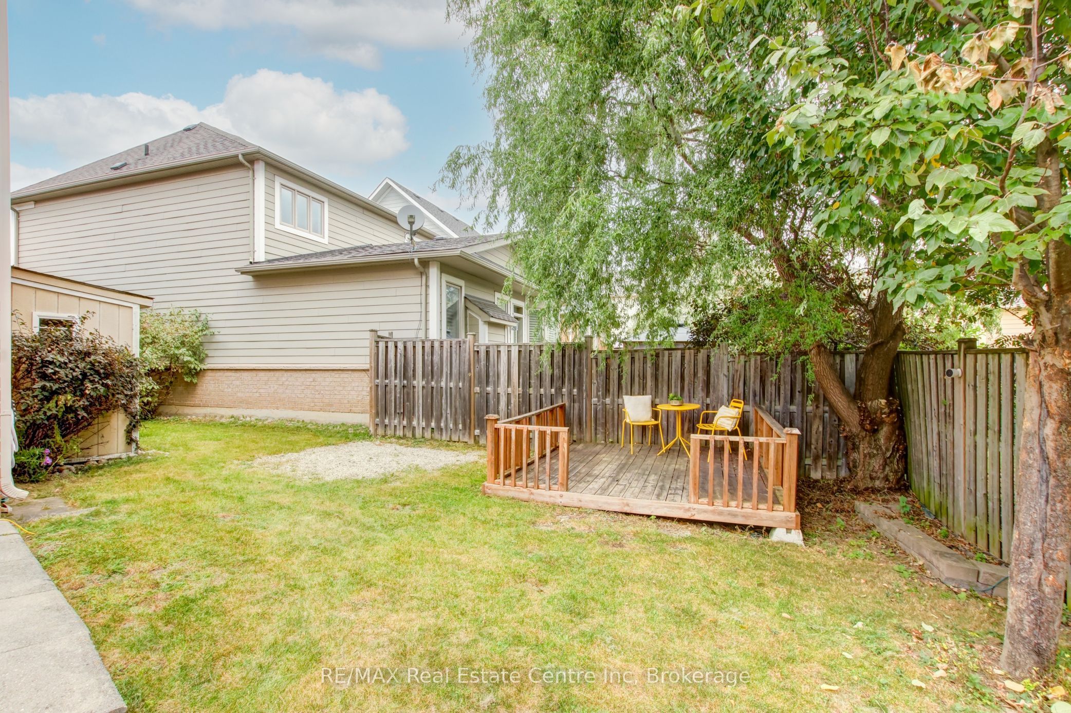 52 Bardoe Crescent Property Photo 41