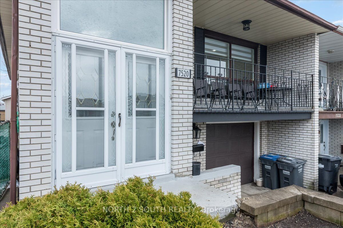 7520 Langworthy Drive Lower Property Photo 2