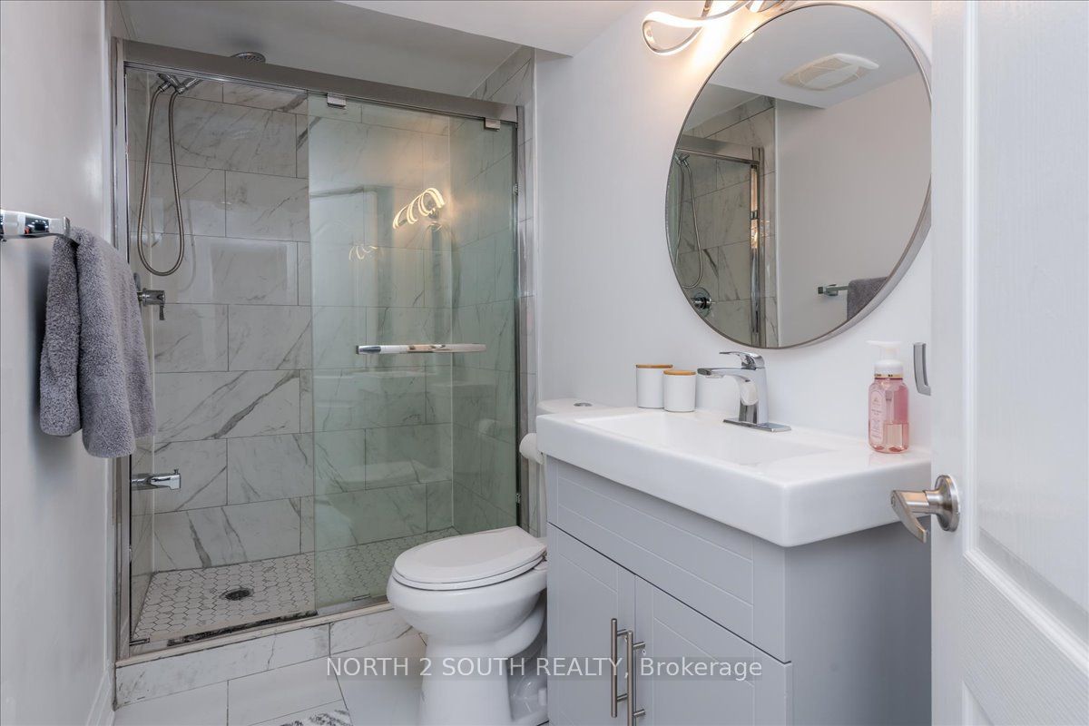 7520 Langworthy Drive Lower Property Photo 10