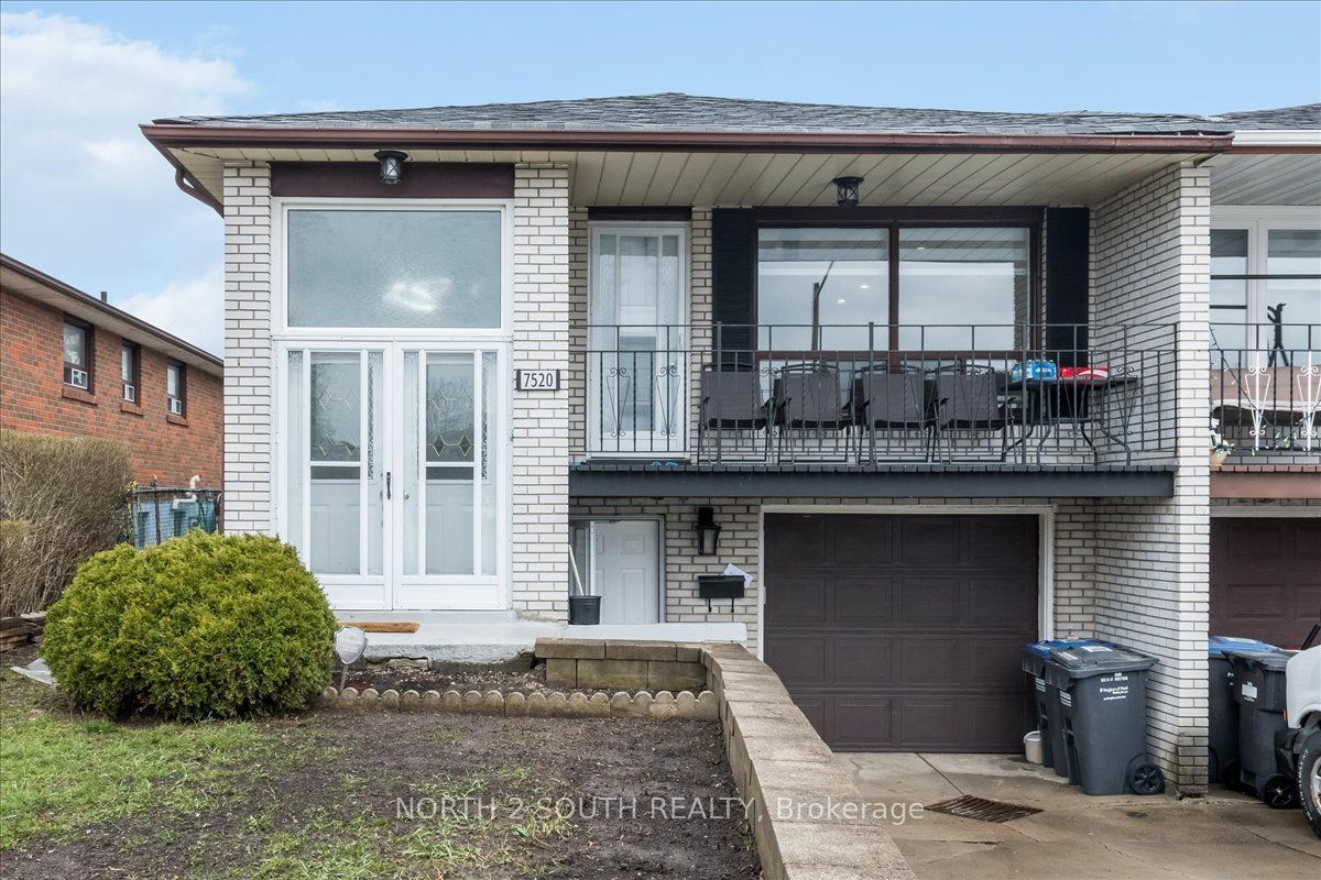 7520 Langworthy Drive Lower Property Photo 16