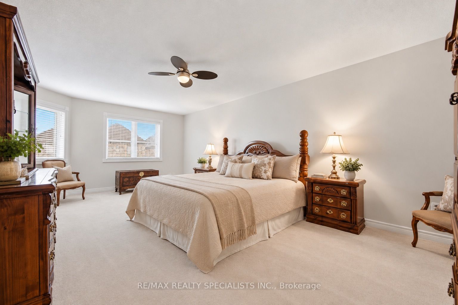 3225 Escada Drive Property Photo 16