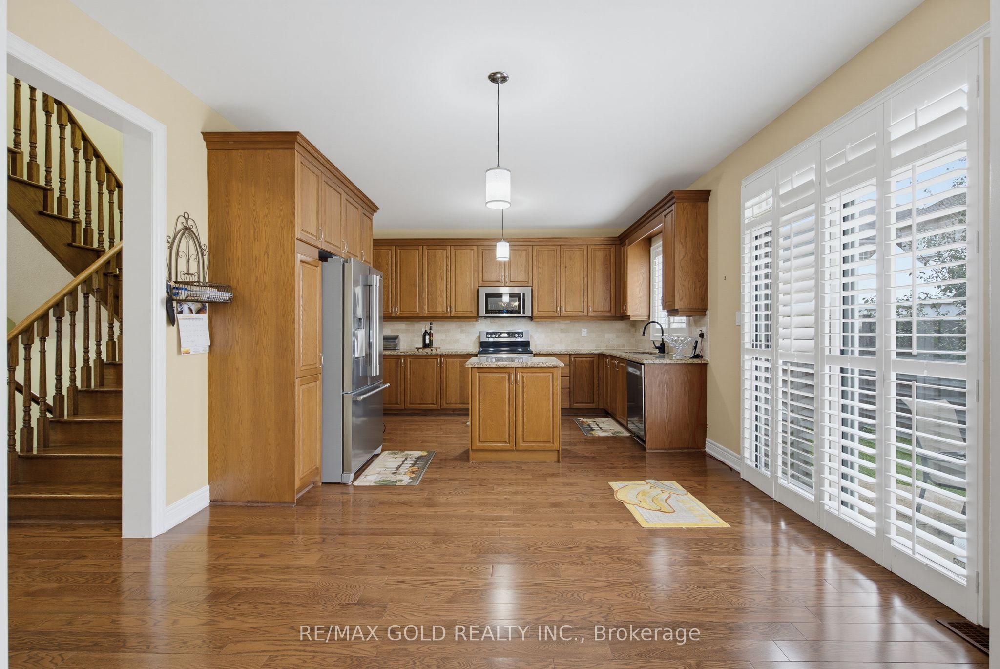 34 Lexington Road Property Photo 5